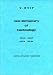 Book New Dictionary of Technology    English-Hebrew; Hebrew-English