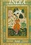 India: Art and Culture 1300-1900 (Asian Art)