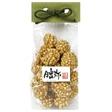Review Hidemi  / Hidemi Pinecone Peanuts, 1.59-Ounce (Pack of 6)