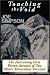 Touching The Void:  The Harrowing First Person Account Of One Man's by Joe Simpson ISBN 0736648771