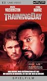 Training Day [UMD Universal Media Disc] - Ethan Hawke