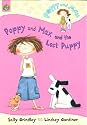 Poppy and Max and the Lost Puppy (Poppy & Max)