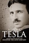 Nikola Tesla: Imagination and the Man...