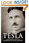 Nikola Tesla