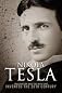 Nikola Tesla: Imagination and the Man That Invented the 20th Century