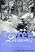 Frozen Dreams: Psychodynamic Dimensions of Infertility and Assisted Reproduction