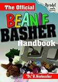 The Official Beanie Basher Handbook 51NA6YHTBFL. SL160 The Official Beanie Basher Handbook