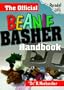 The Official Beanie Basher Handbook