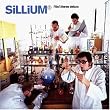 Sillium