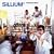 Sillium