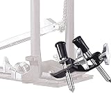 Pearl PS85 Pedal Stabilizer