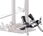 Pearl PS85 Pedal Stabilizer