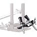 Pearl PS85 Pedal Stabilizer