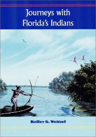 Florida