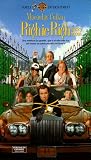 Richie Rich (Spanish) (Sub) by Warner Home Video