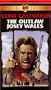 Outlaw Josey Wales [VHS]