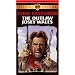 Outlaw Josey Wales [VHS]