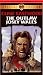 Outlaw Josey Wales