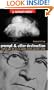 Prompt and Utter Destruction: Truman and the Use of Atomic Bombs Against Japan