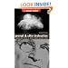 Prompt and Utter Destruction: Truman and the Use of Atomic Bombs Against Japan