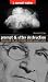 Prompt and Utter Destruction: President Truman and the Use of... at Amazon: 51NA6bsYtlL._SL75_