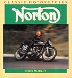 Norton