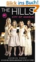 The Hills: City of Angels