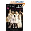 The Hills: City of Angels