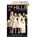 The Hills: City of Angels