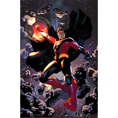 【クリックで詳細表示】Nova - Volume 5 (Nova (Marvel)) [ペーパーバック]