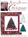 Cindy Walter's Snippet Sensations Christmas Celebration