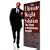 The Ultimate Weight Solution: The 7 Keys To Weight Loss Freedom