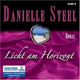 Licht am Horizont - Danielle Steel