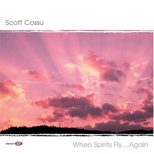 CD-Charts  Search : When Spirits Fly...Again