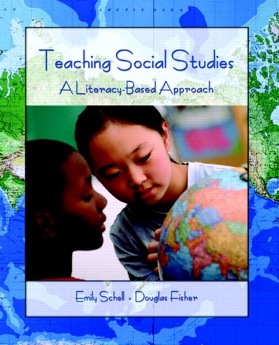 Teacher Training