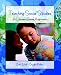 Teaching Social Studies: A Literacy-Based Approach