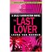 Want a great book to cuddle up with?