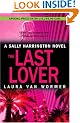 The Last Lover (Sally Harrington Novels)