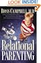 Relational Parenting
