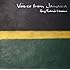 V.A.「VOICES from JAMAICA ～Sing PUSHIM's Classics～」