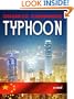 Typhoon (Thorndike Thrillers)