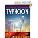 Typhoon (Thorndike Thrillers)