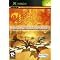 My Xbox Games Cont.