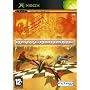 Powerdrome (Xbox)