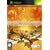 Powerdrome (Xbox)