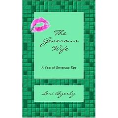 The Generous Wife