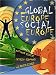 Book Global Europe, Social Europe