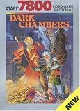 Dark Chambers