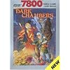 Dark Chambers