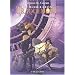 Traquemort, Tome 2 : La R�bellion